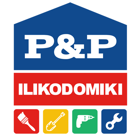 P&P ilikodomiki LTD