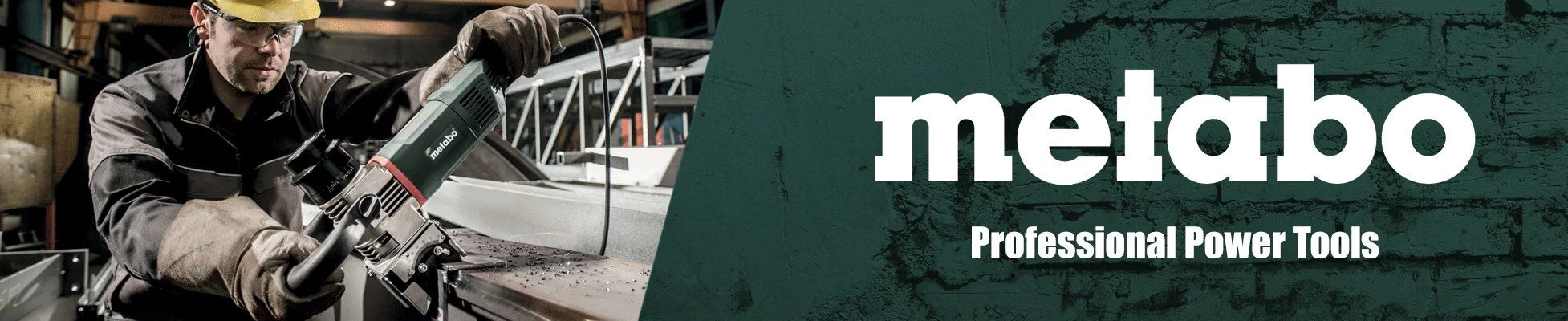 Metabo-Deals-Banner