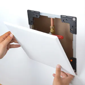 Access Panels