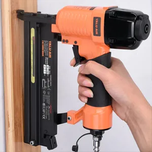 Air Tools