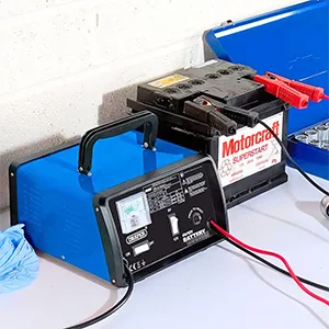 Automotive Engineering Tools