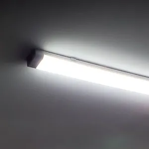 Batten Lights