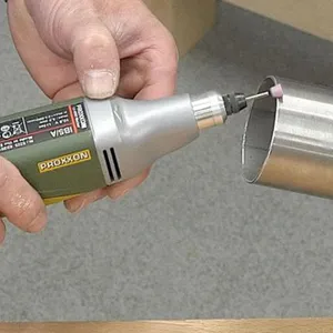 Battery Handheld Tools