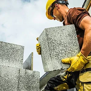 Building Supplies