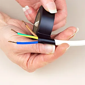 Cable Accessories
