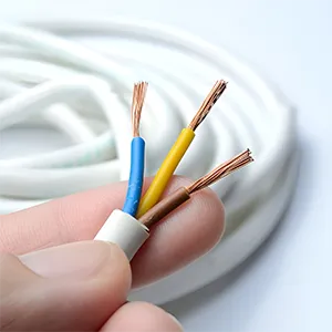 Cable Wires