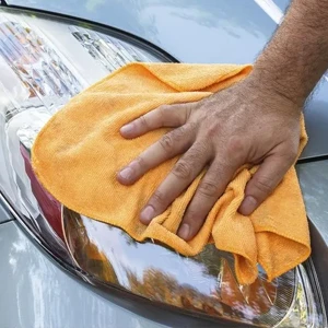 Car Care & Maintenance