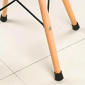 Chair Leg Cups