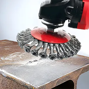 Cleaning