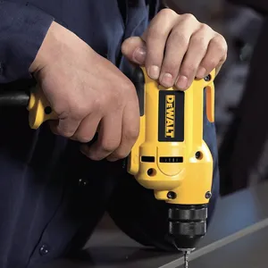 Corded Tools