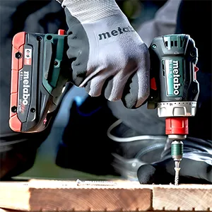Drills