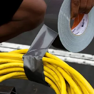 Duct Tapes