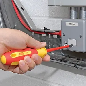 Electricians' Tools