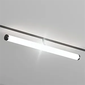 Fluorescent Tubes