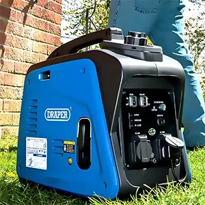 Generators