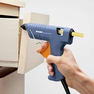 Glue Guns