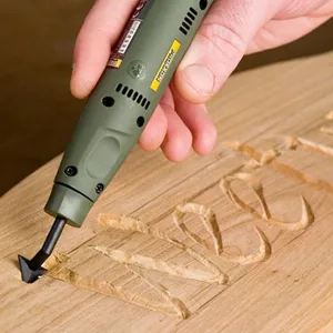 Handheld Tools 12V