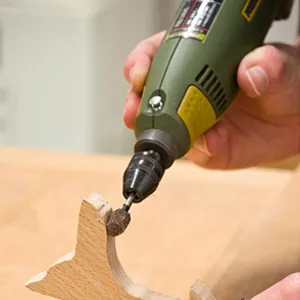 Handheld Tools 230V