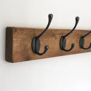 Hangers