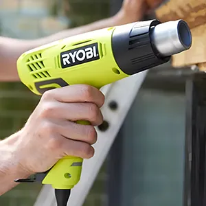 Heat Guns