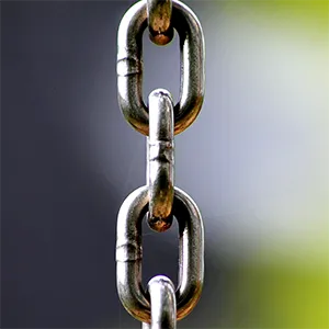 Ironmongery