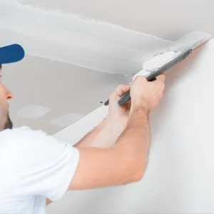 Joints Leveling Compounds