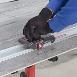 Large Tiles Tools