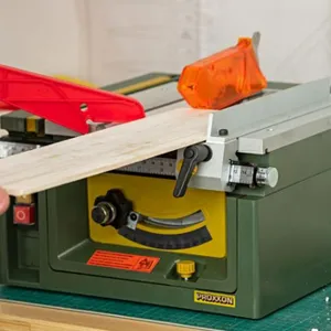 Middleweight Bench Tools
