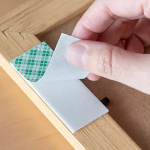 Mounting Tapes