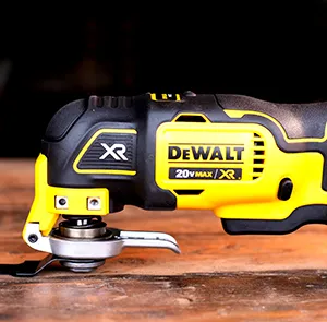 Multi Tools