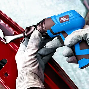 Other Air Tools