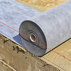 Other Bricklaying Materials