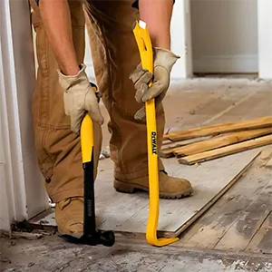 Other Building Tools