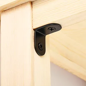 Pergola Fittings