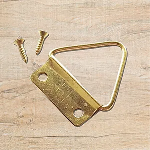 Picture Hooks
