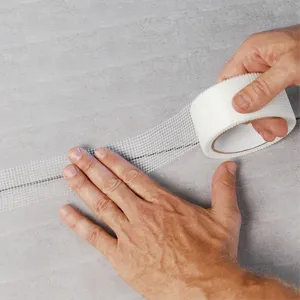 Plasterboard Consumables