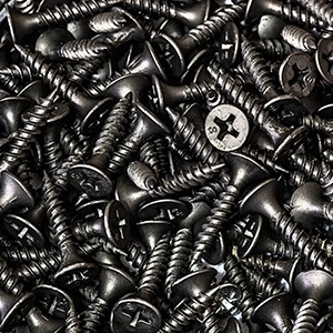 Plasterboard Screws