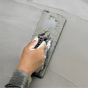 Plastering Tools