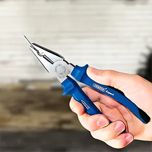 Pliers