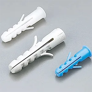 Rawl Plugs