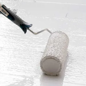 Roof Insulation