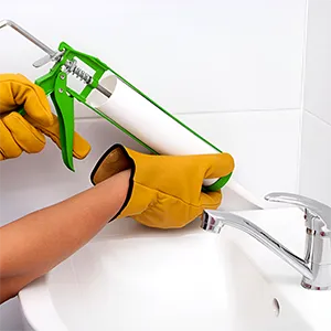 Sealants