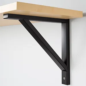 Shelf Brackets