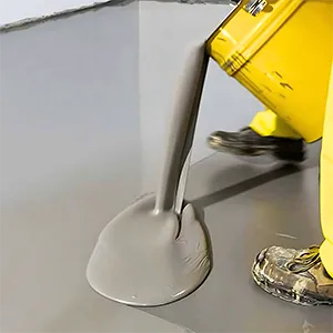 Special Application Products