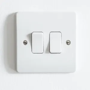 Switches