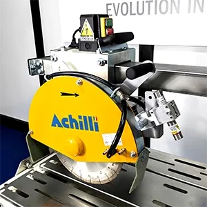 Table Saws