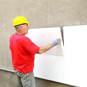 Thermal Insulation