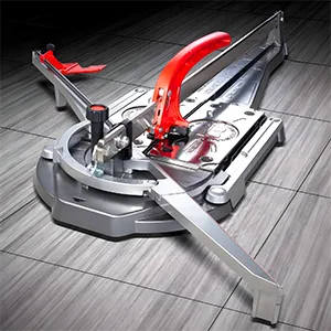 Tile Cutting Machines