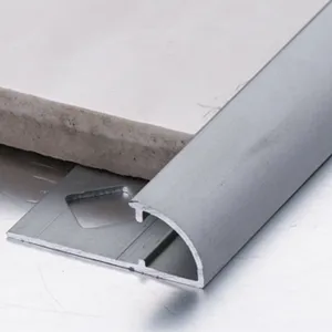 Tile Trims