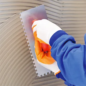 Tiles Adhesives
